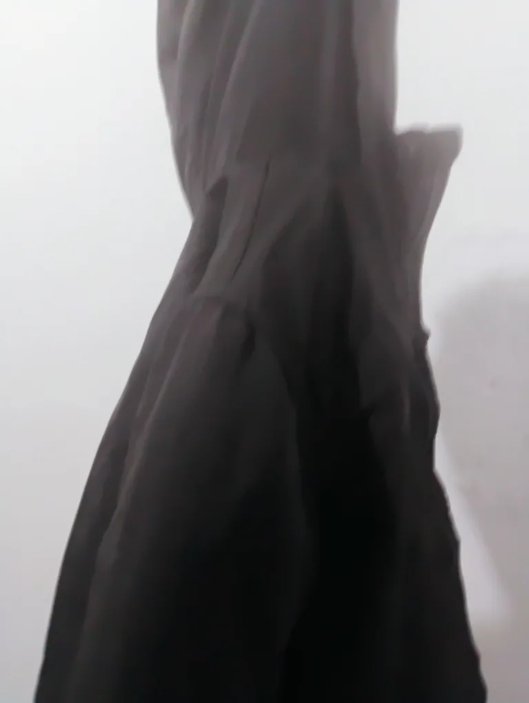 Old Navy 4T Water-Resistant Jacket thumbnail