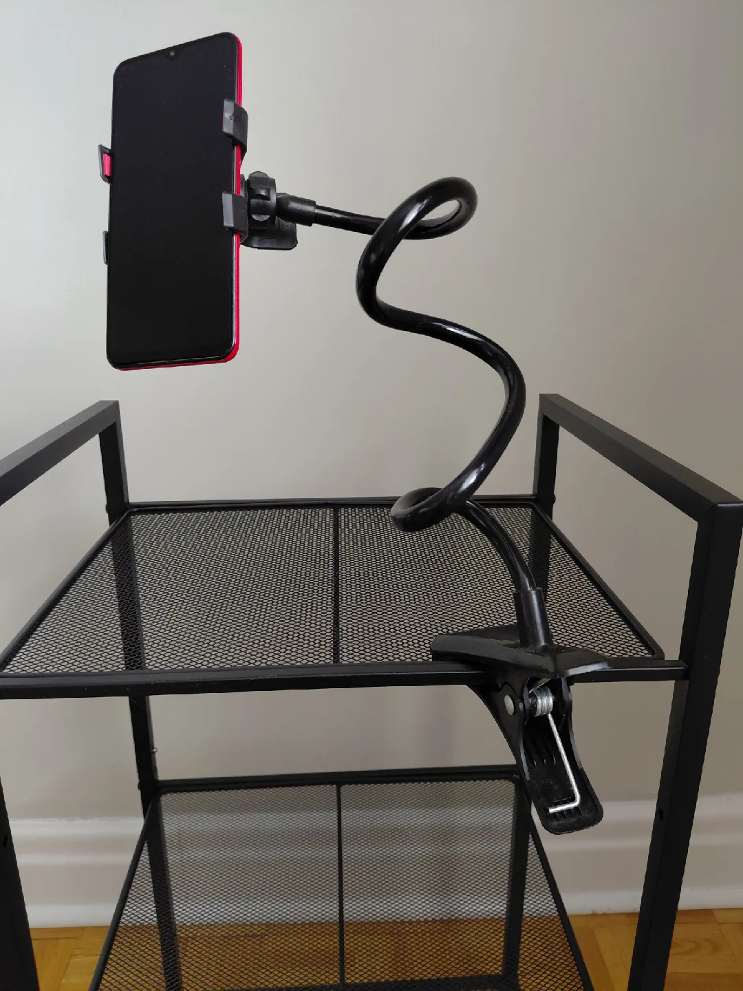 Flexible Arm/Phone Holder thumbnail