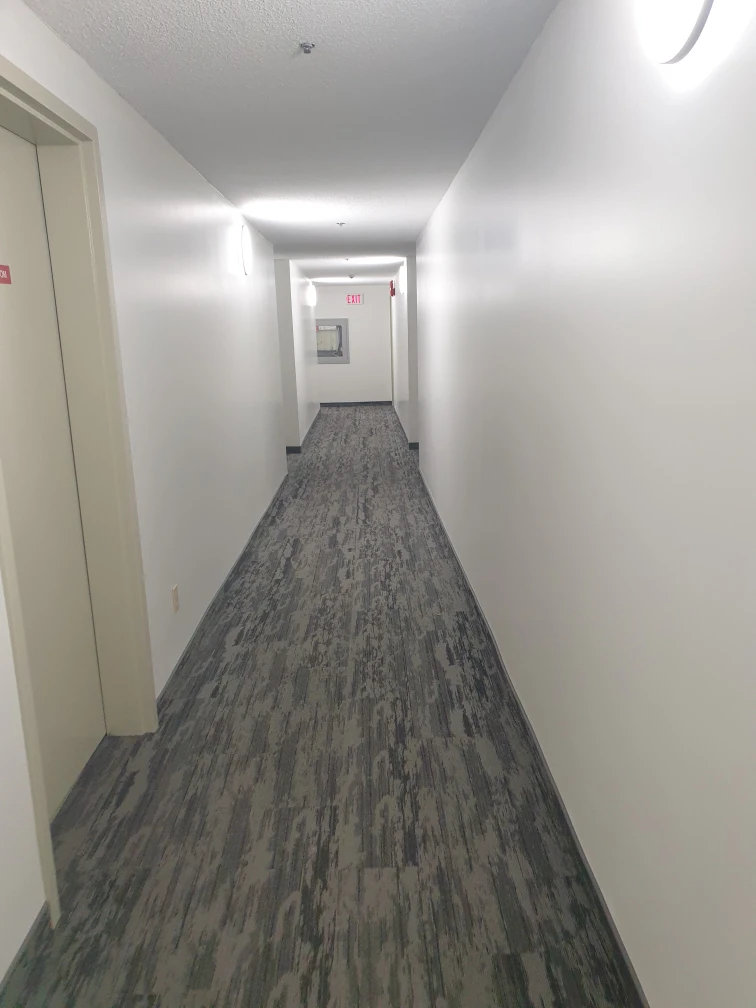 2 bedroom condo for rent