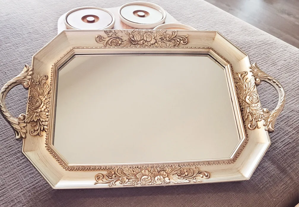 Multiple items for sale (please read description) image indicator(2)