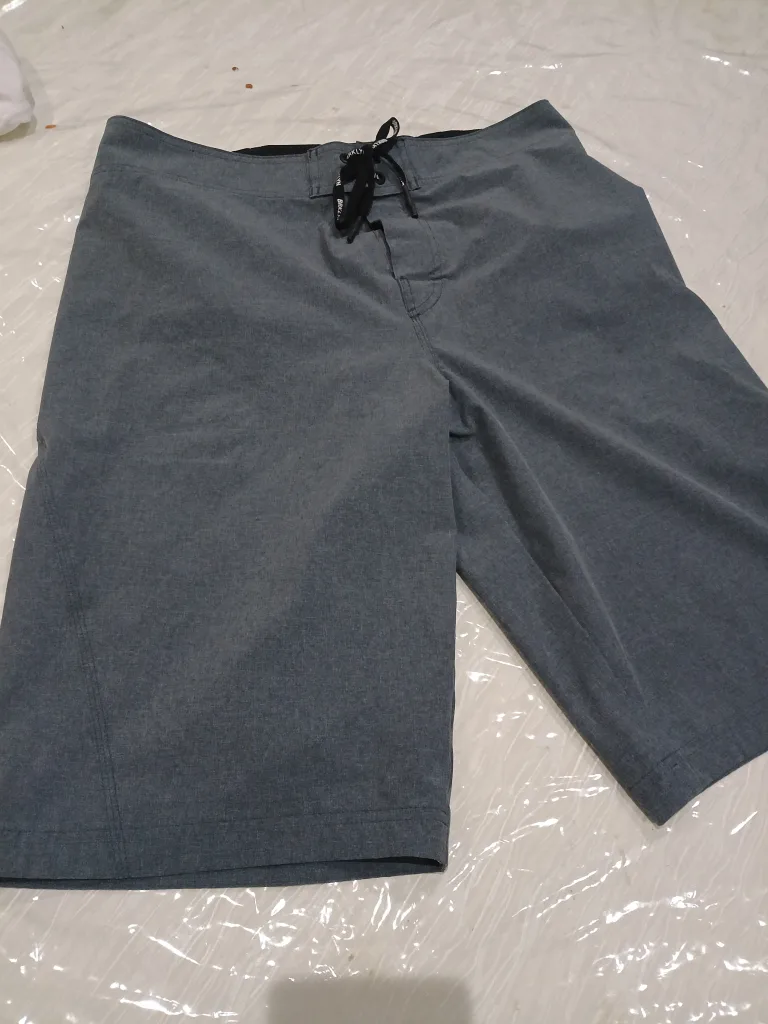 H&M Sporty Shorts - Size M thumbnail