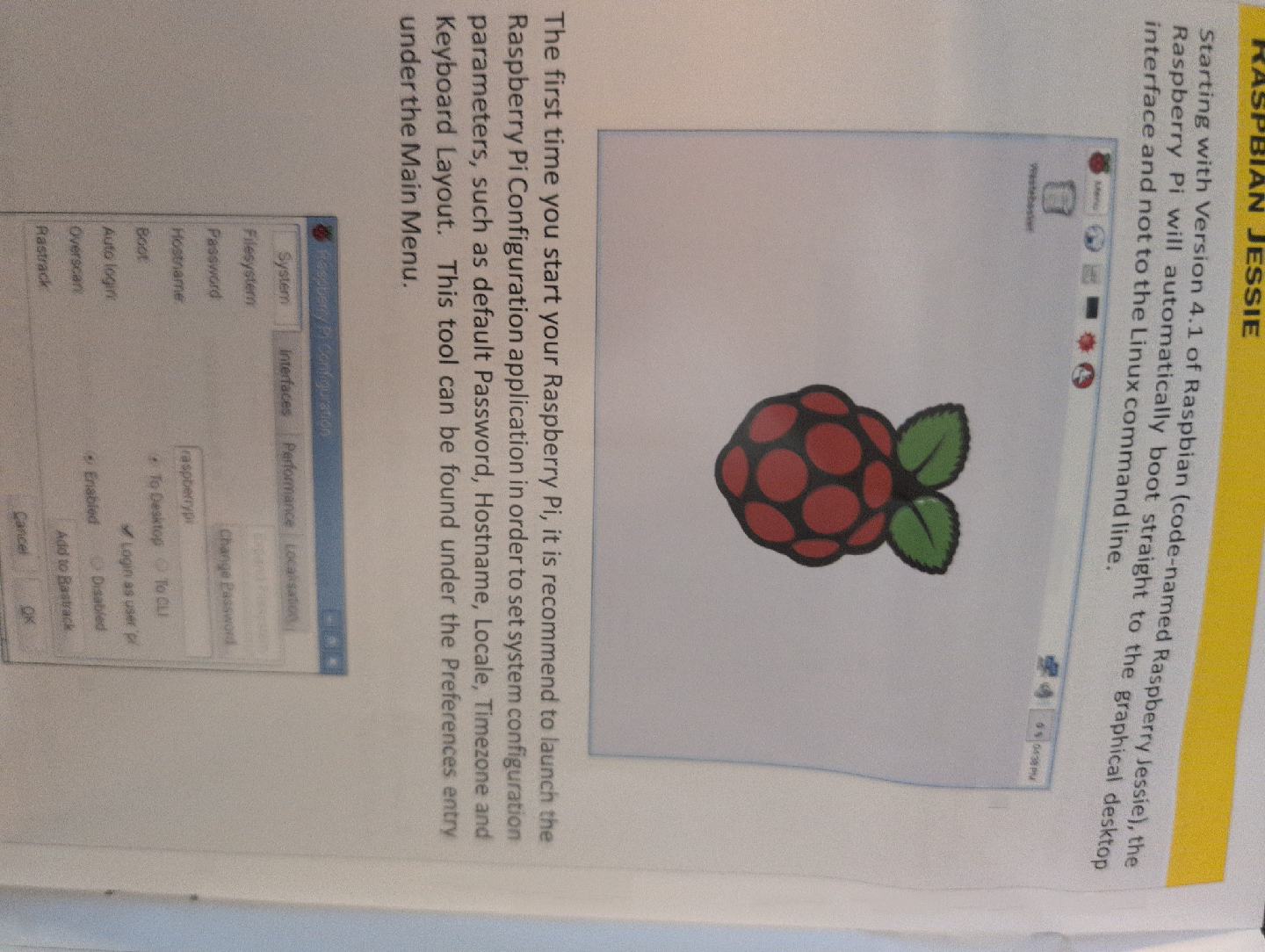 CanaKit Raspberry Pi Kit - photo 4