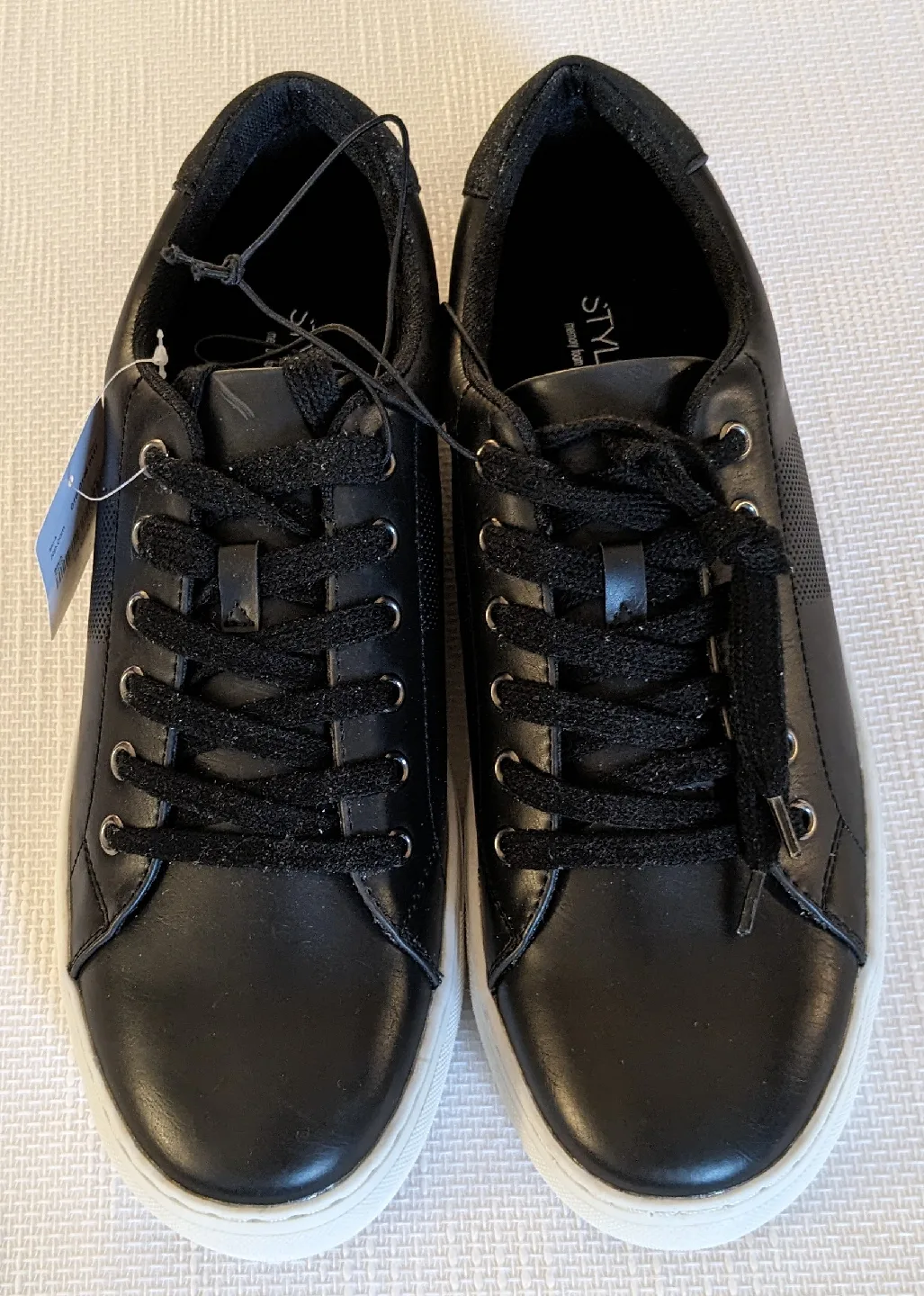 Stylus Snickers image indicator(2)