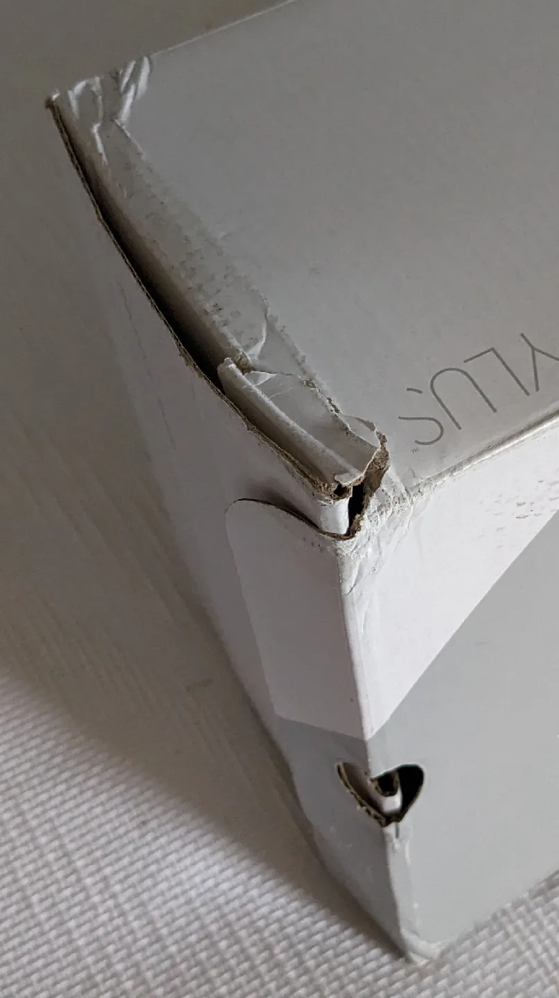 Stylus Snickers image indicator(10)