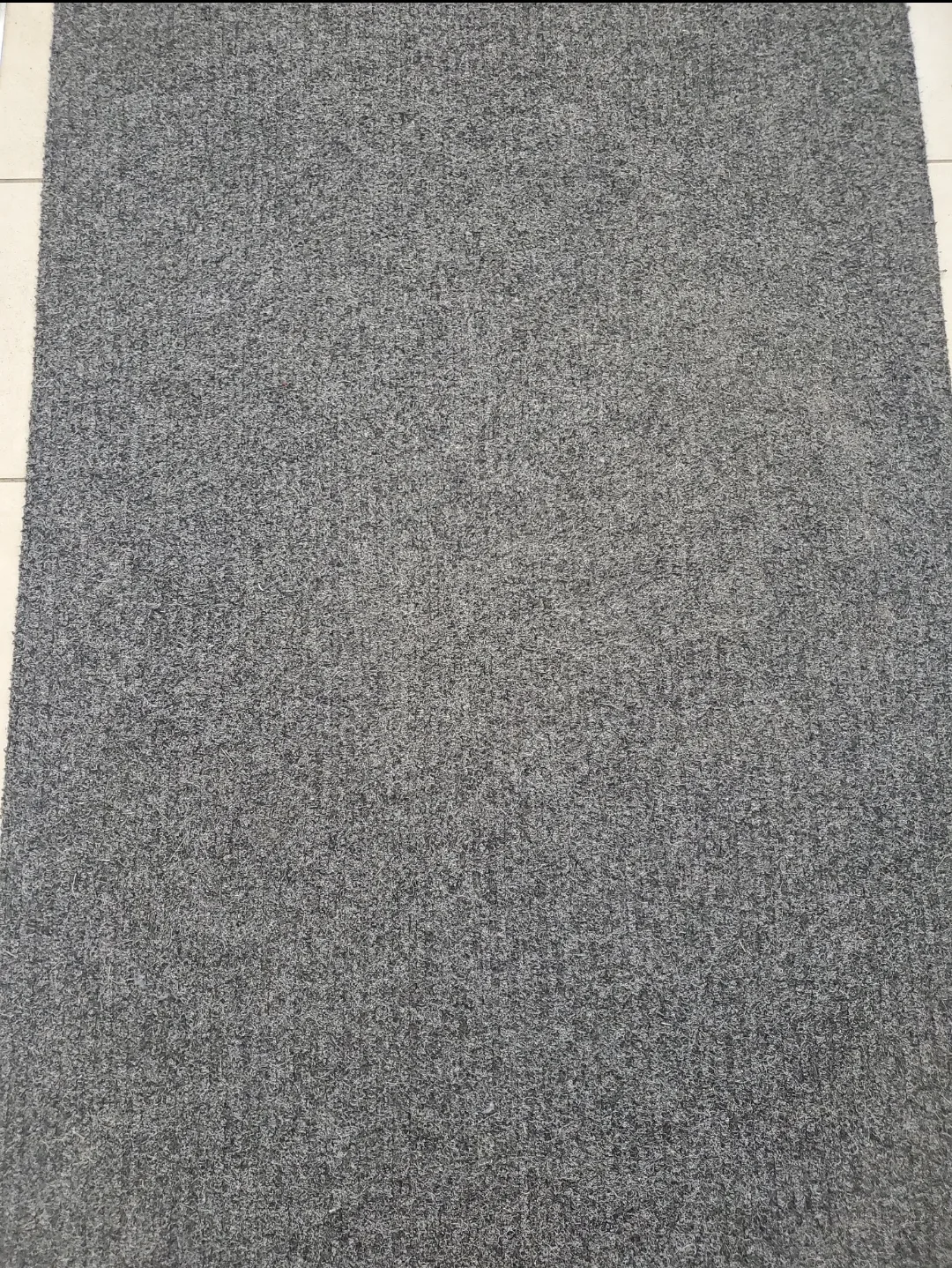 Indoor Mat / Rug / Runner image indicator(2)
