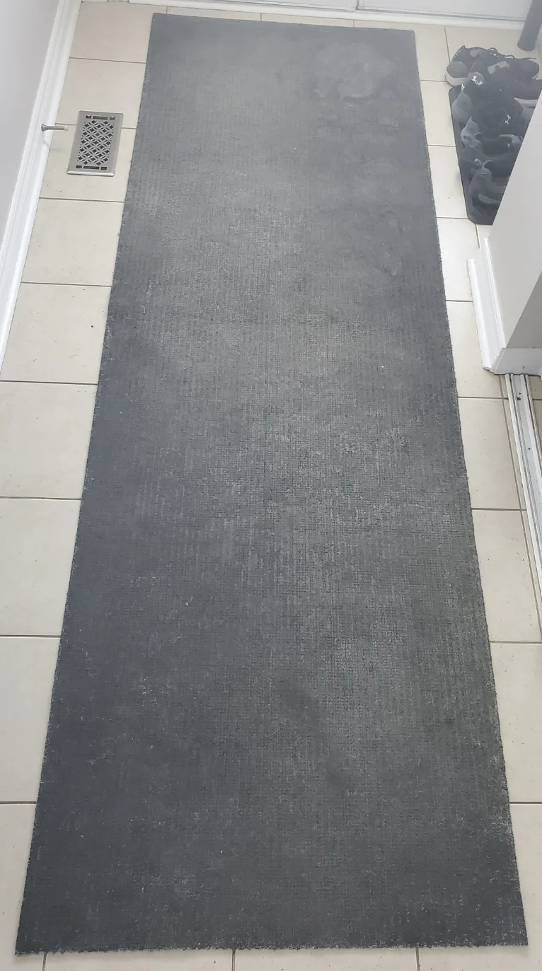 Indoor Mat / Rug / Runner image indicator(3)