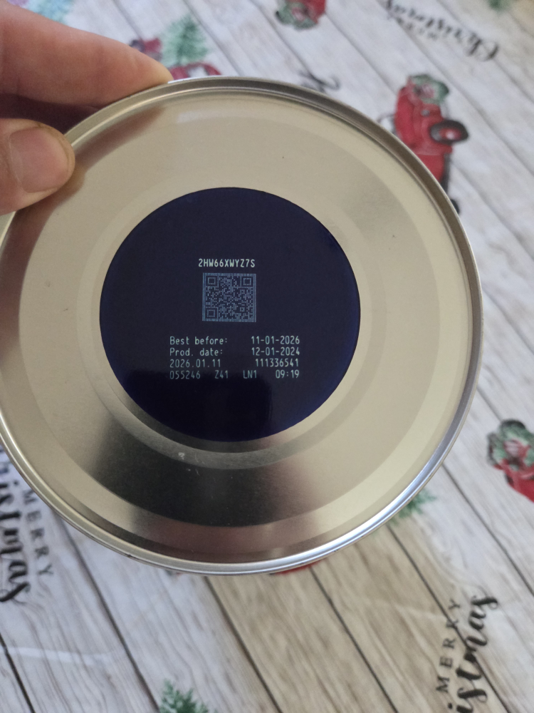 Aptamil Advanced 1 Infant Formula - New - photo 2