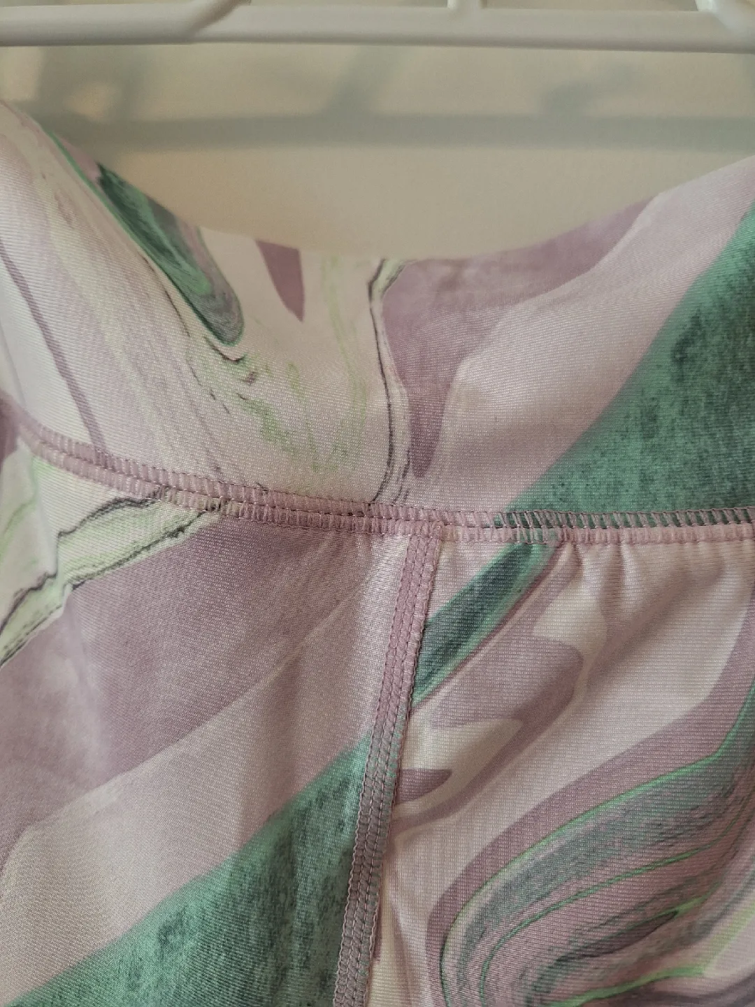 Joe Fresh Active L/G Leggings image indicator(2)