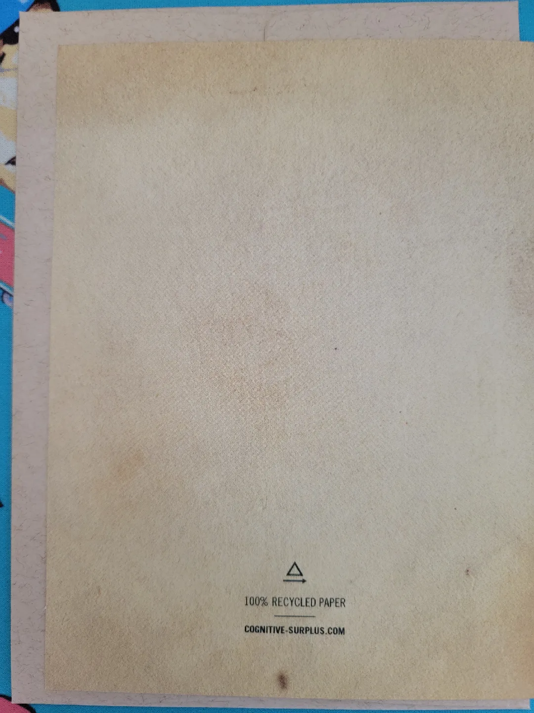 🥕 Thinking of You Brain Card image indicator(2)