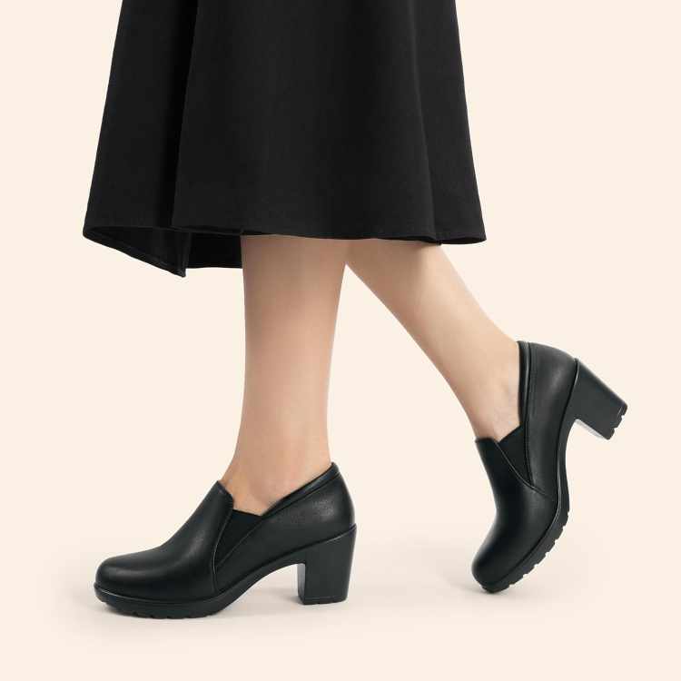 brand new shoes 9.5 - photo 2