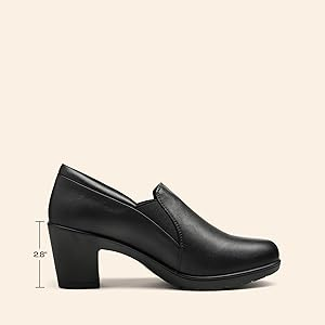 brand new shoes 9.5 - photo 4