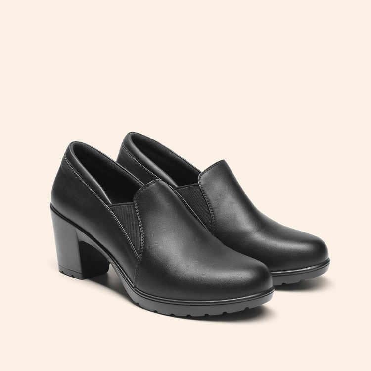 brand new shoes 9.5 - photo 5