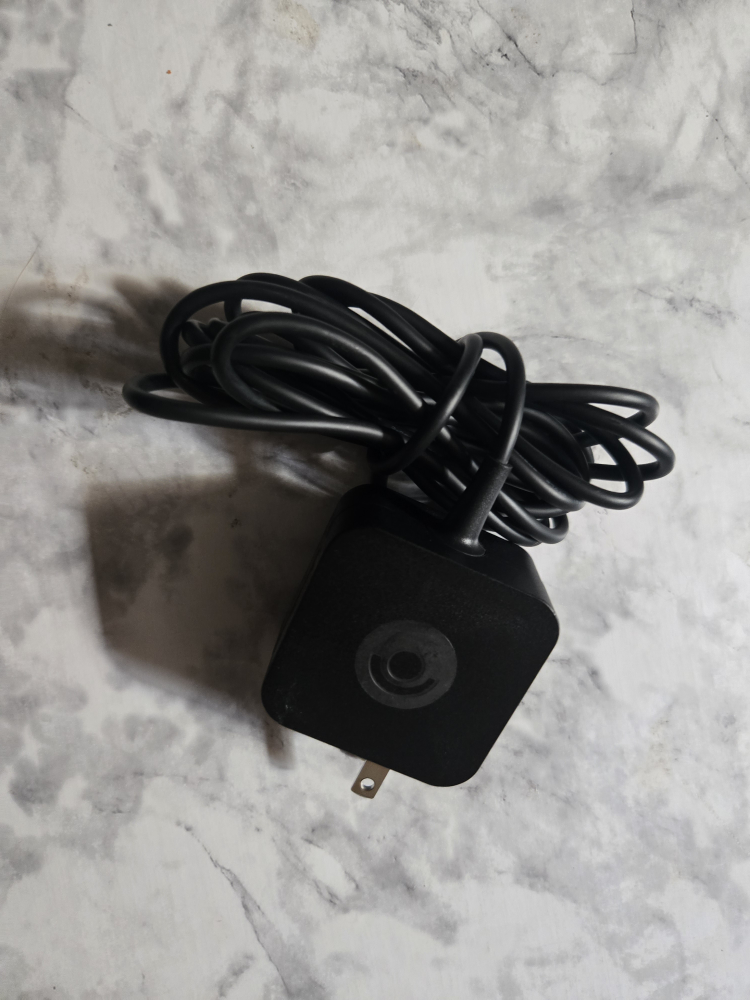 Steam Deck Handheld Console, 1TB OLED - photo 5