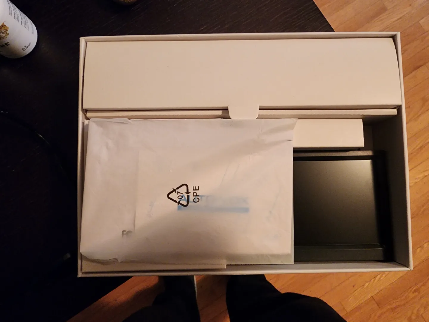 New AUTO-VOX Solar Wireless Backup Camera image indicator(10)