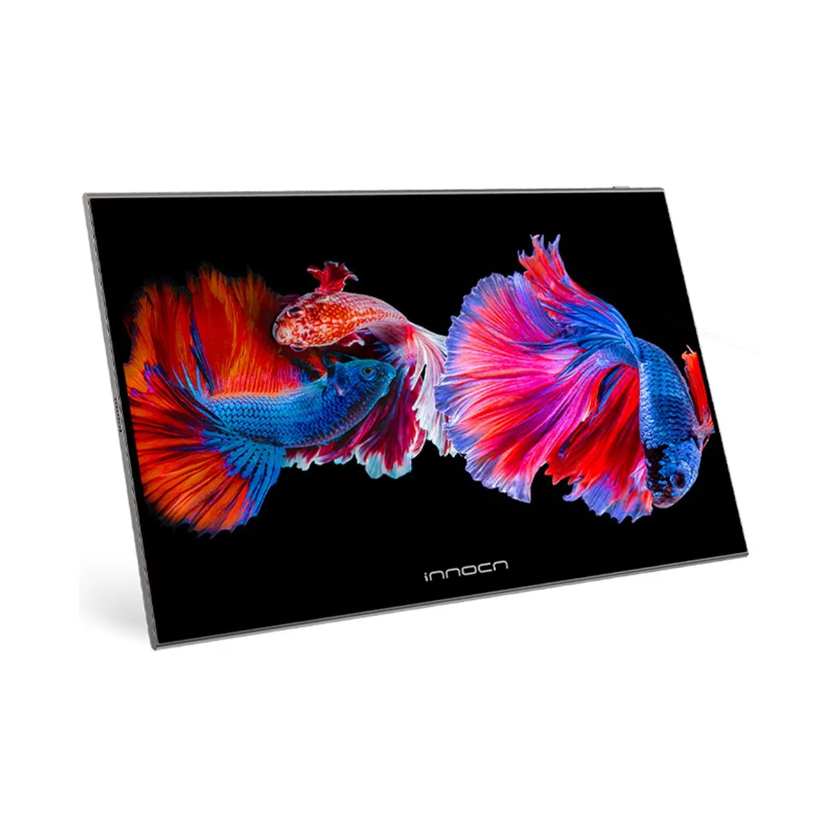 Refurbished 15K1F | 15.6" FHD OLED Portable Monitor