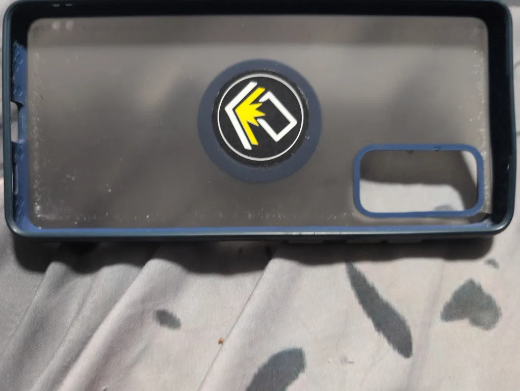 Case-Mate Phone Case image indicator(2)