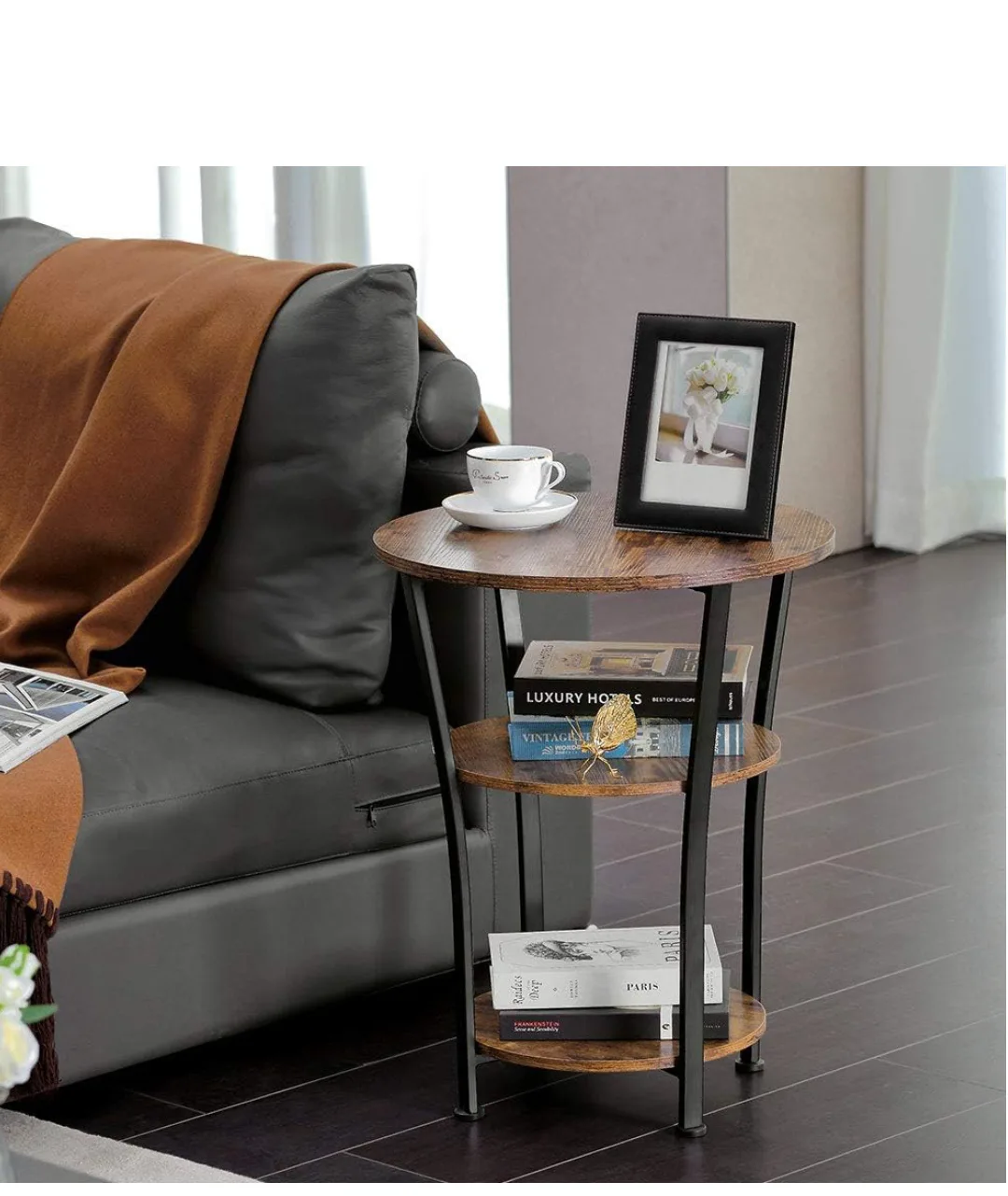 Table and chairs set..moving sale image indicator(10)