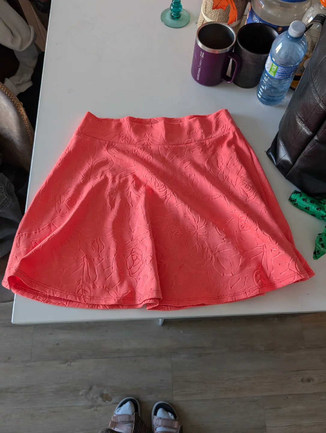 Mini Skirt - Size M thumbnail
