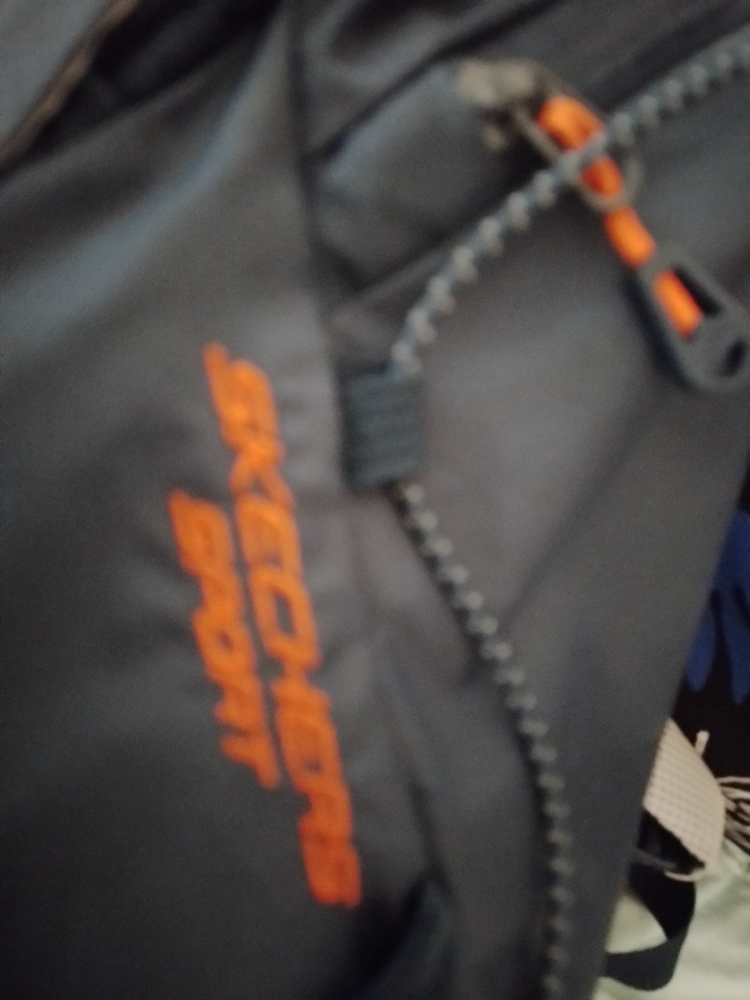 Skechers Sport Backpack with Hydration Pack - photo 2