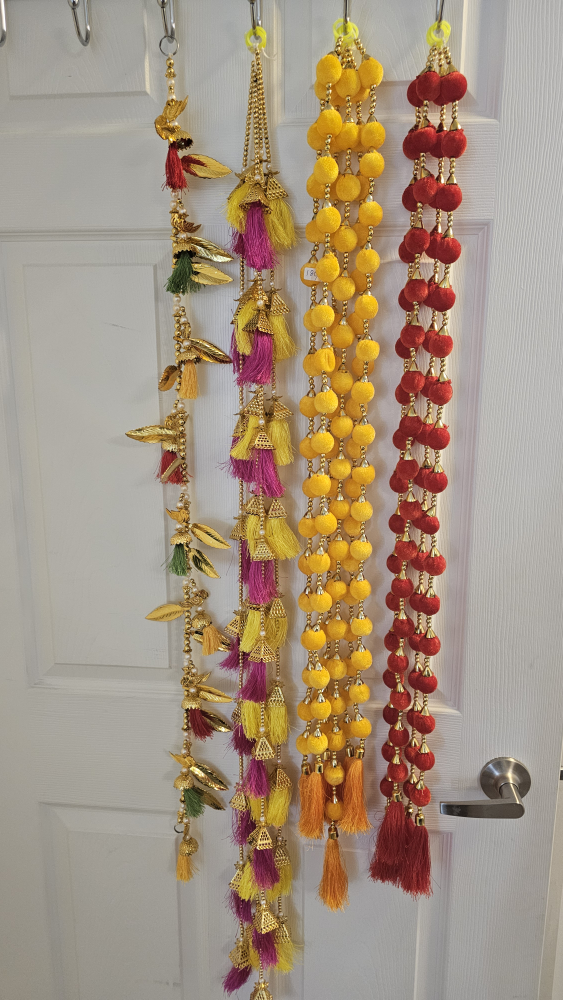 Diwali Decoration & gift Items - photo 3