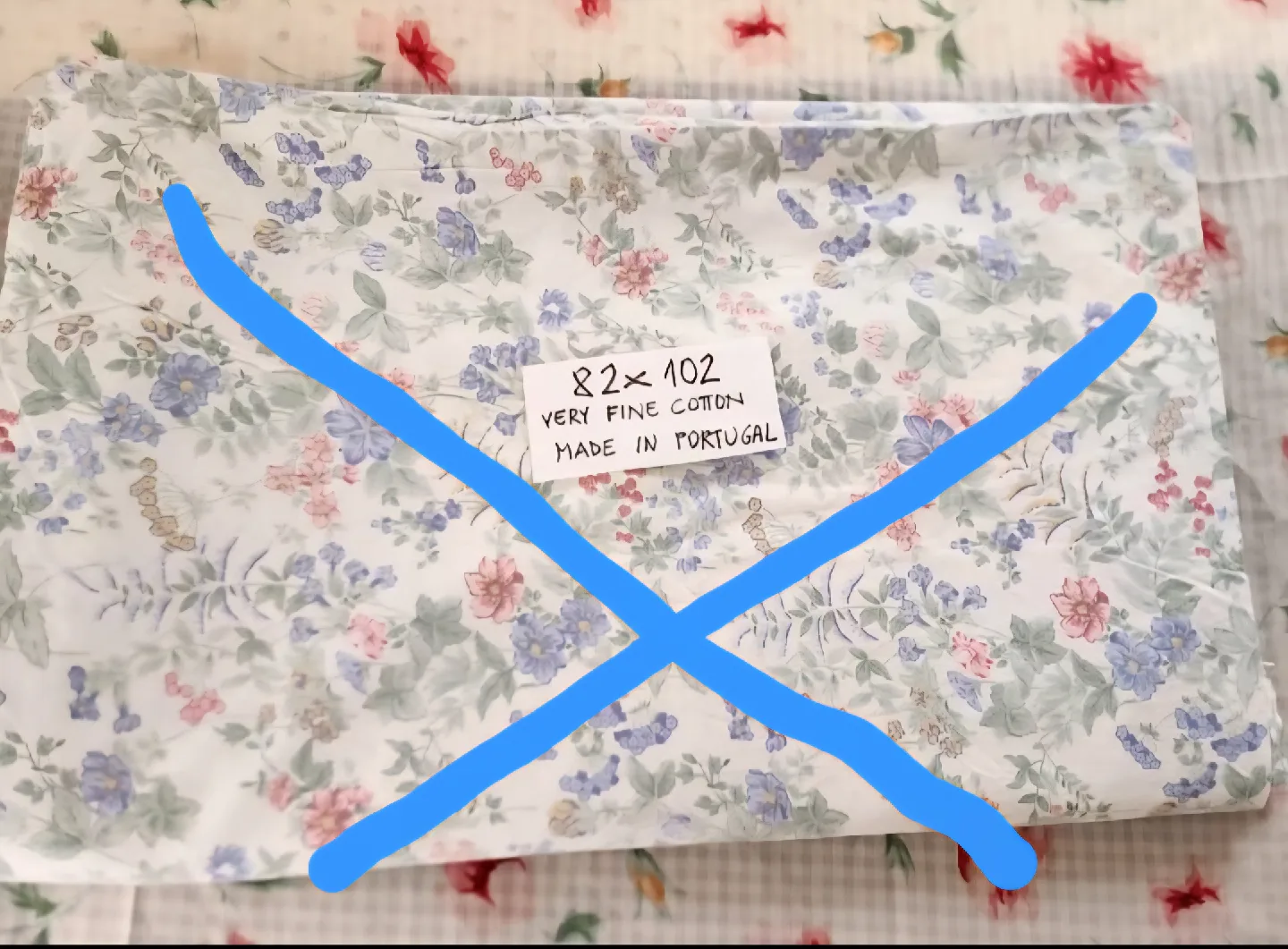 FLAT SHEET image indicator(8)