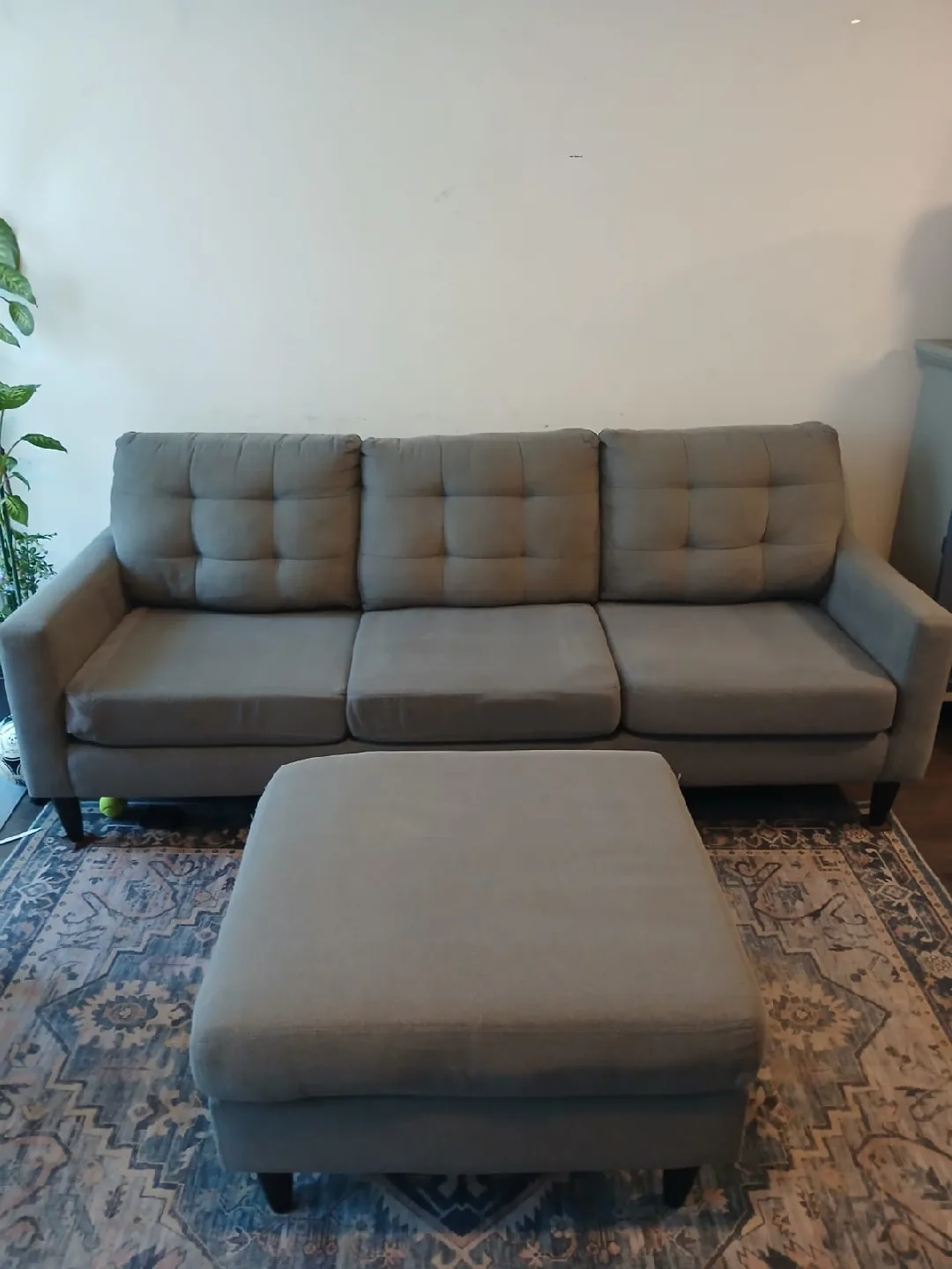 couch image indicator(4)