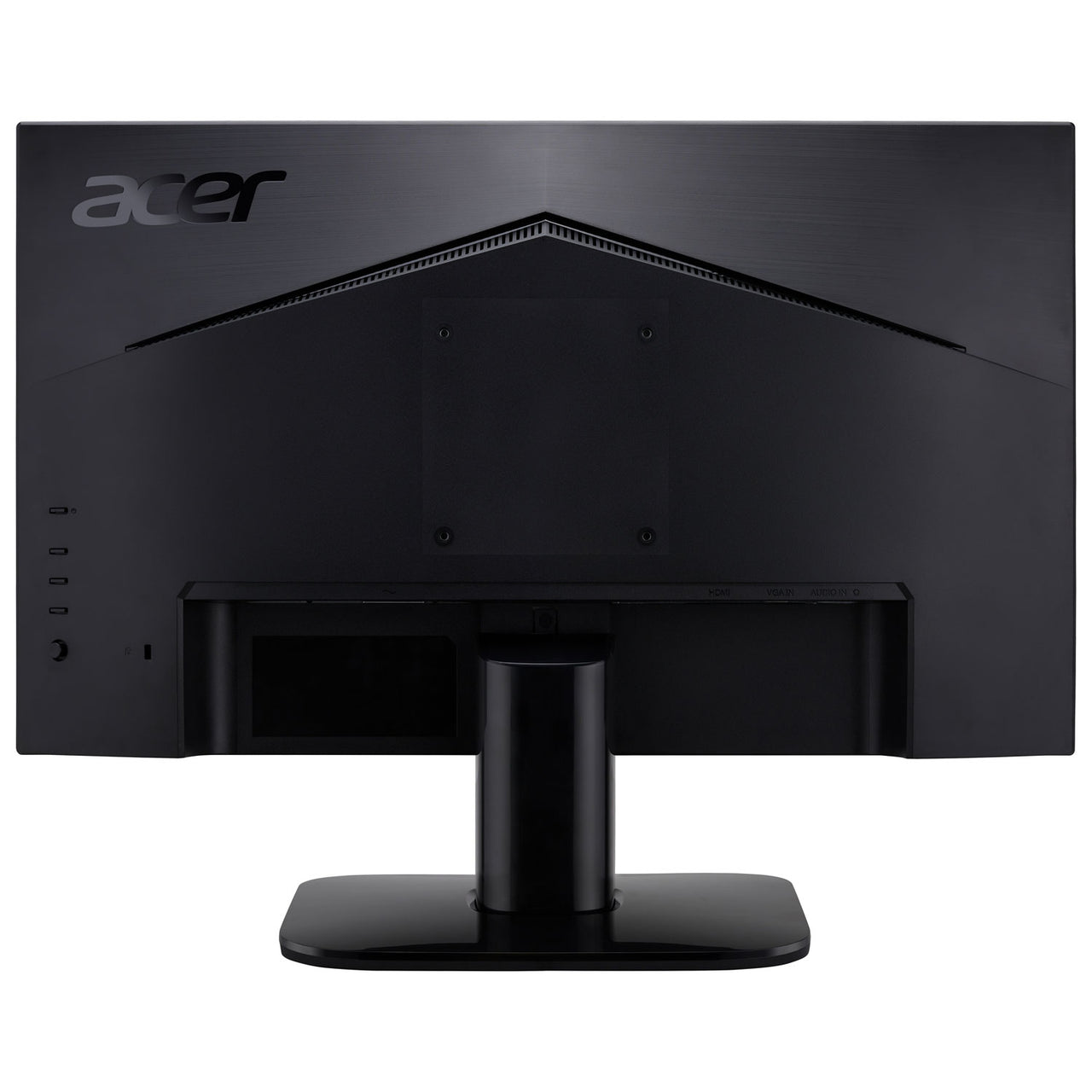 Acer KA242Y Abi 24" LCD Monitor - photo 3