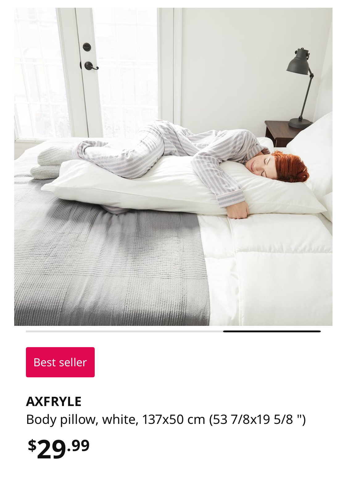 Moving out SALE!!! Bedding set - photo 4