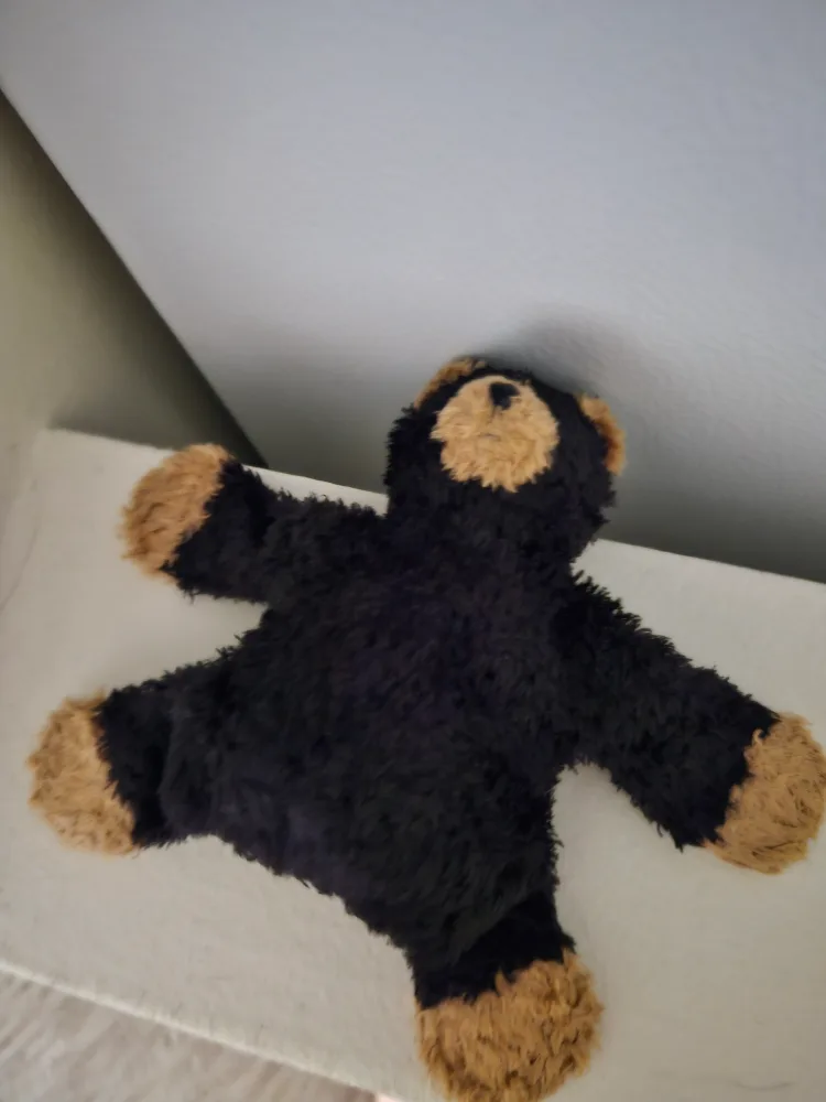 yay more house iteams image indicator(4)