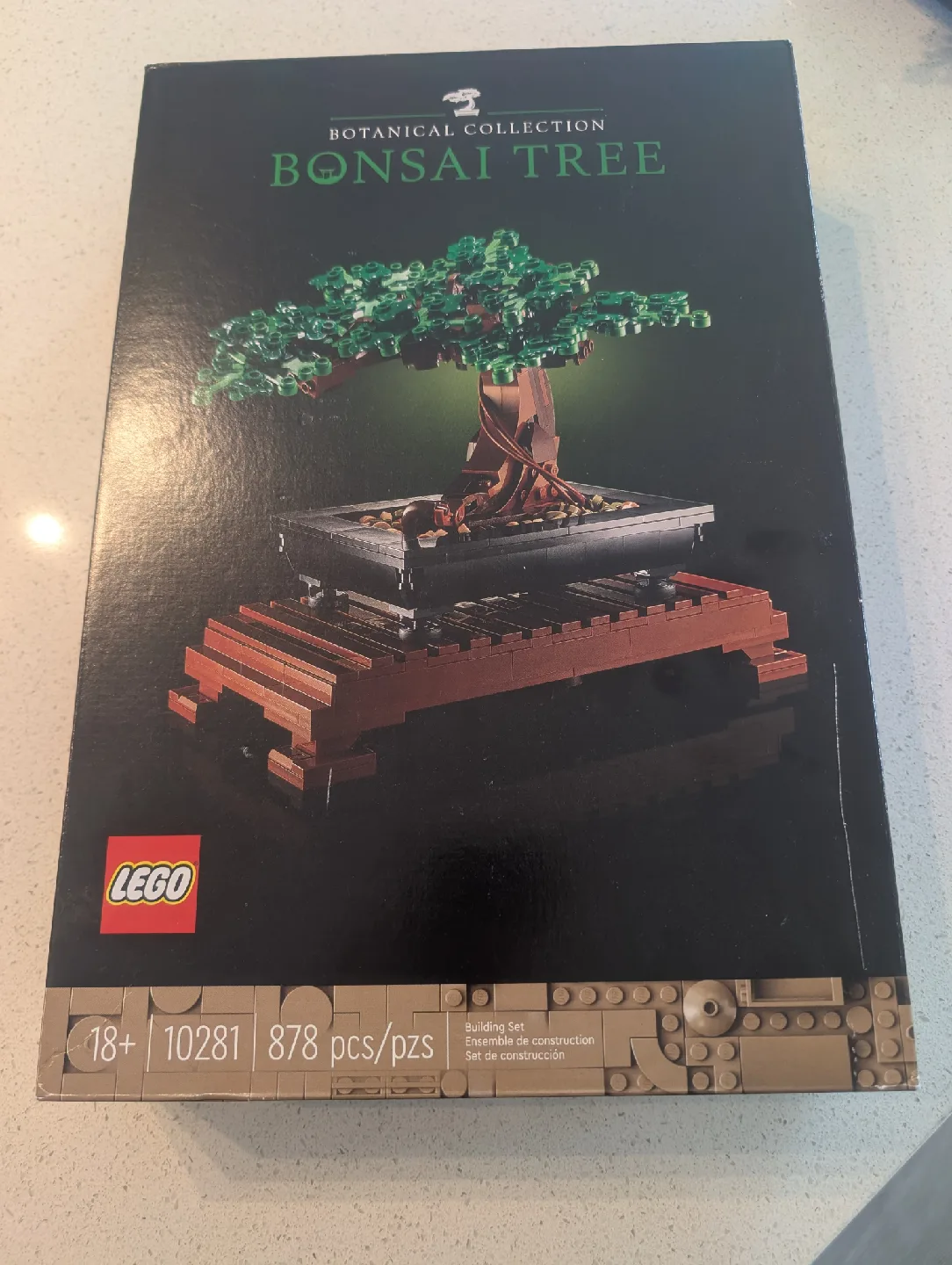 comment article thumbnail