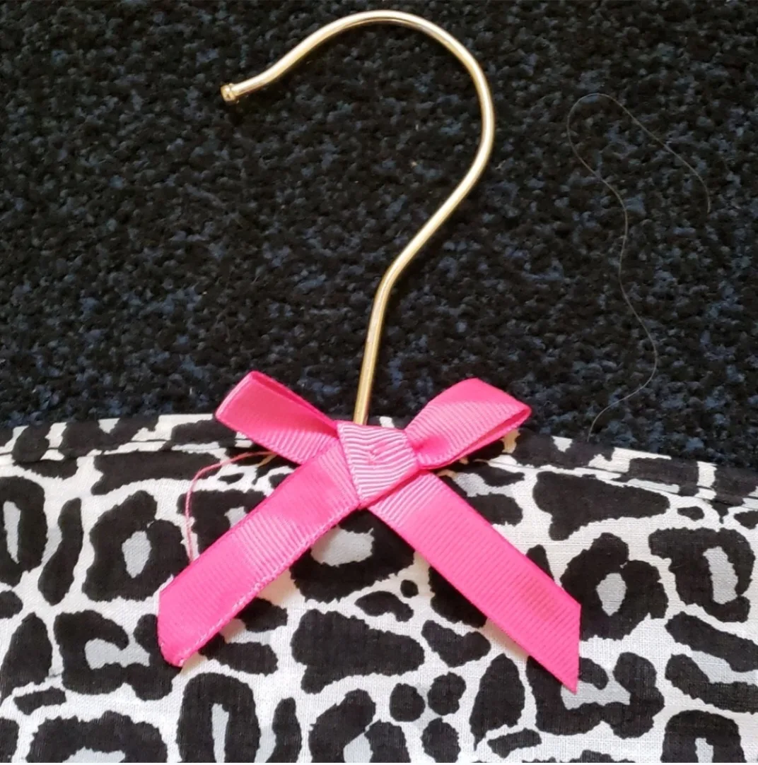 Hanging Jewelry / Makeup Organizer image indicator(3)