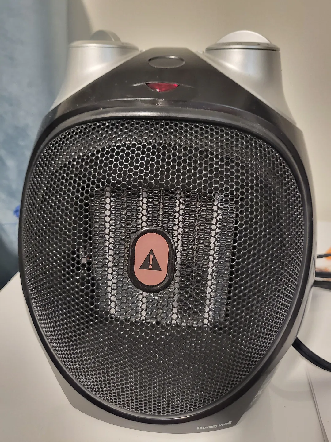 Kaz USA Model HZ-353C Heater thumbnail