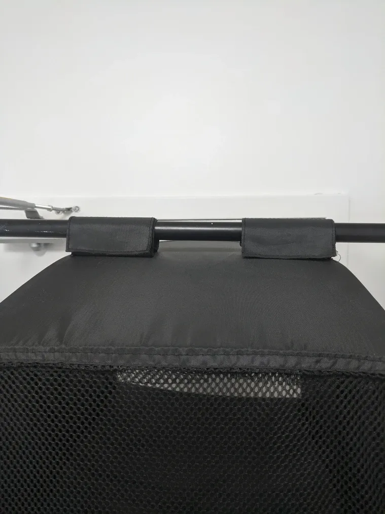 Hanging Closet Organizer image indicator(5)