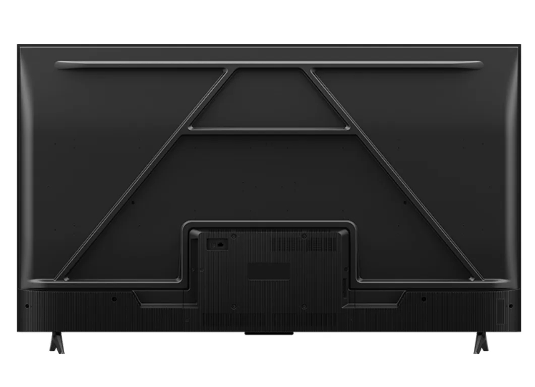 TCL 65" S Class 4K UHD HDR LED Smart TV with Google TV image indicator(3)