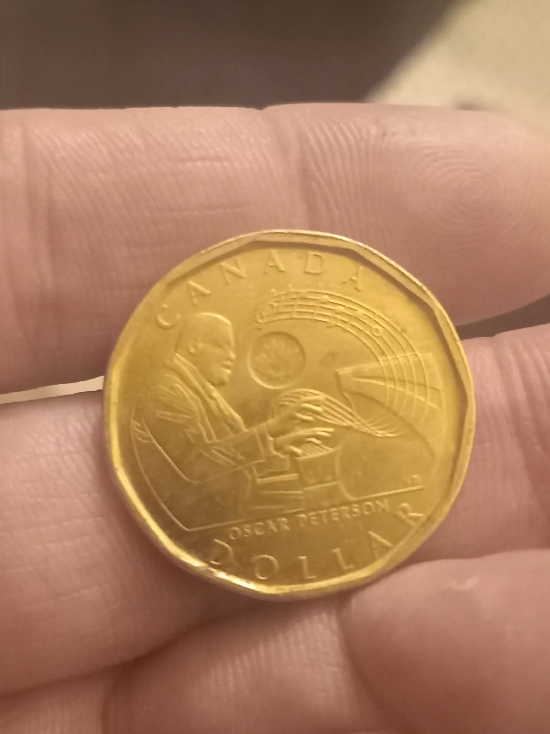 special edition toonie thumbnail