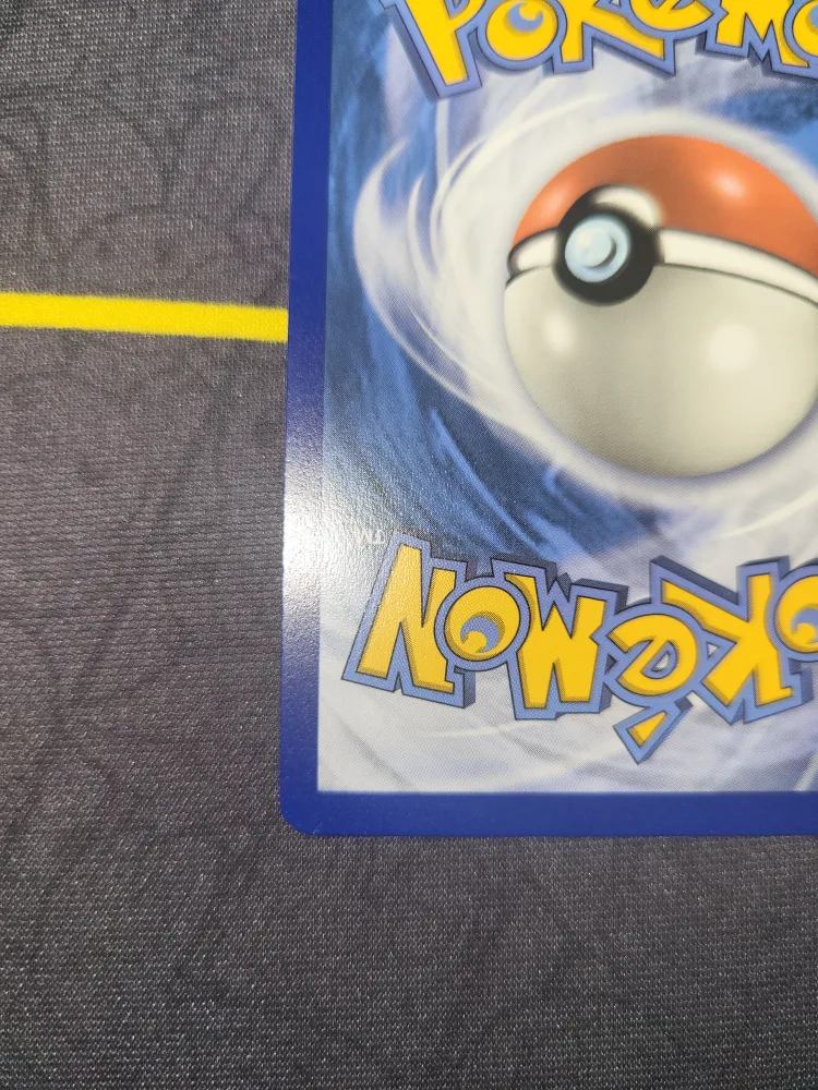 Hidden Fates TCG Set: Giovanni's Exile 67/68 image indicator(10)