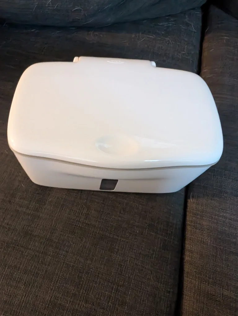 OXO Wipe container thumbnail