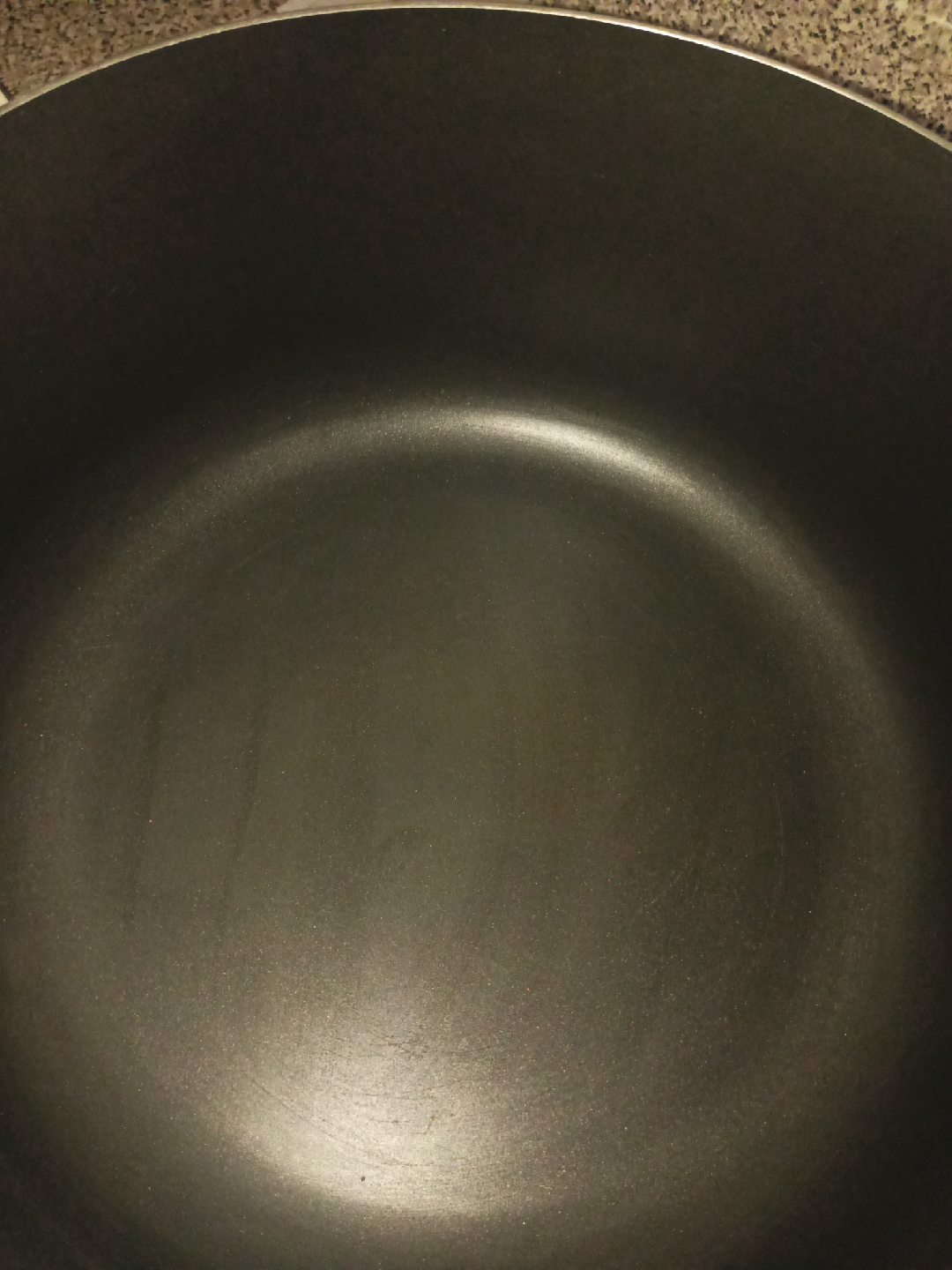 Large Non-Stick Stock Pot - photo 2