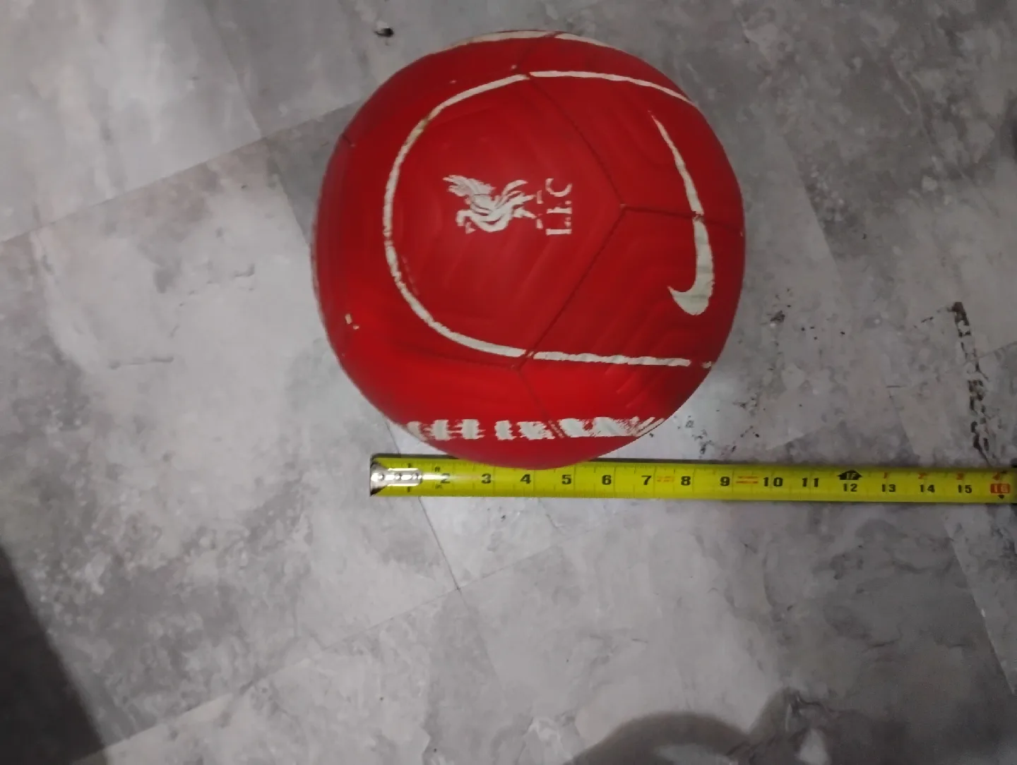 soccer ball image indicator(4)