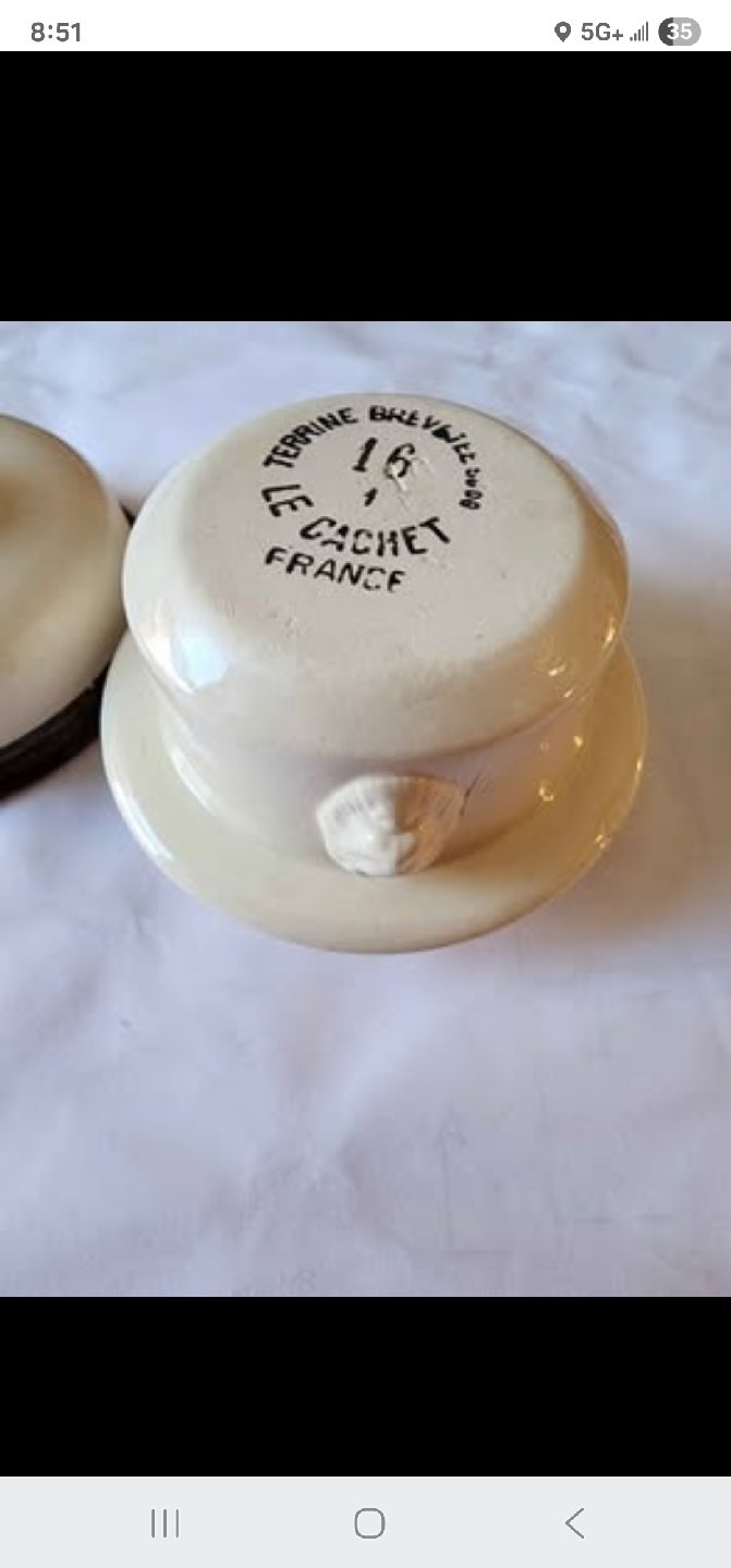 VINTAGE ITEMS - photo 4