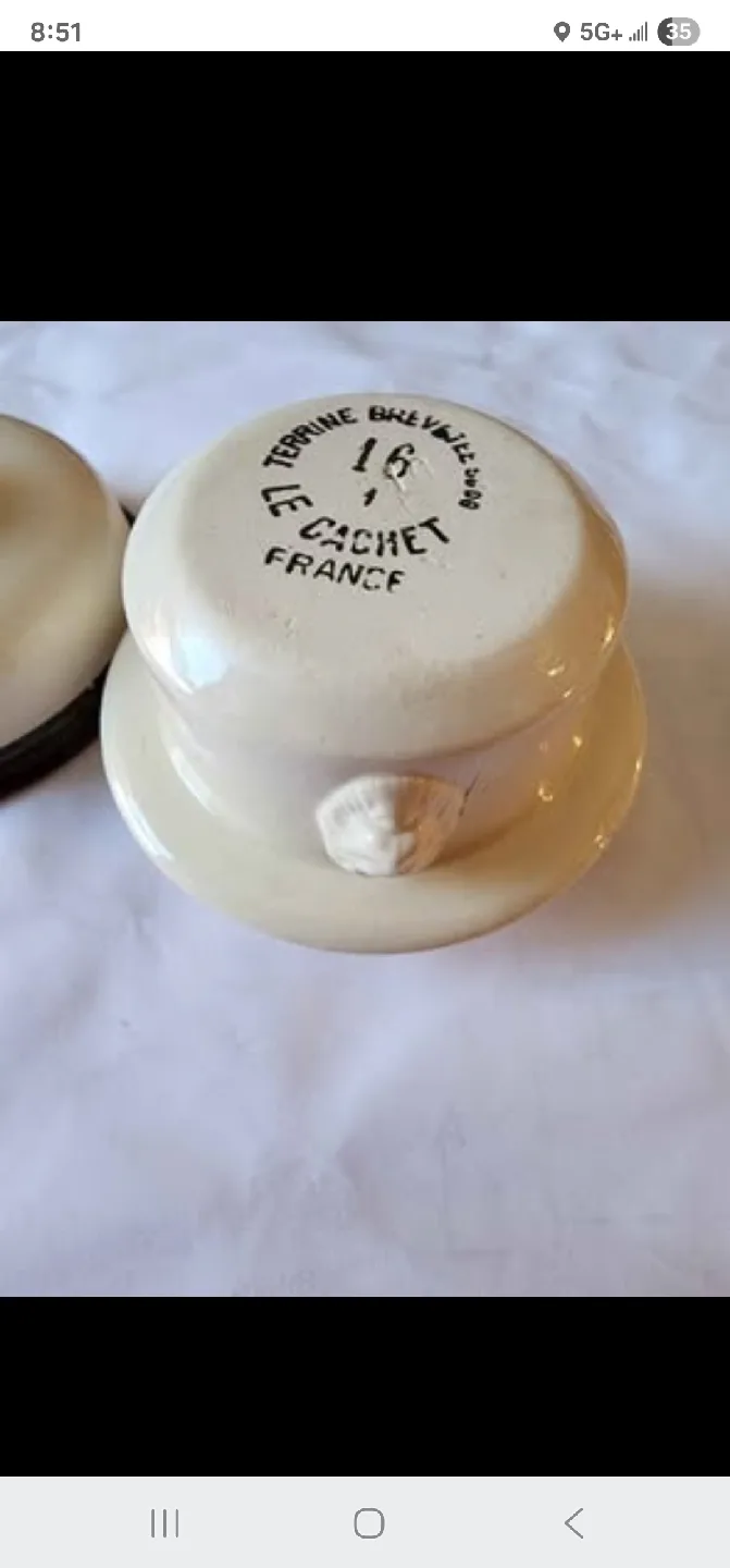 VINTAGE ITEMS image indicator(4)