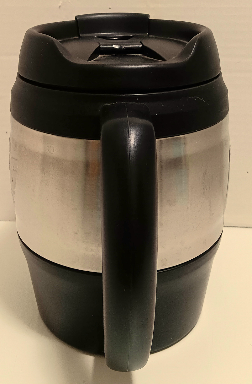 🍺Bubba Keg 52oz Mug with Lid🍺 - photo 2