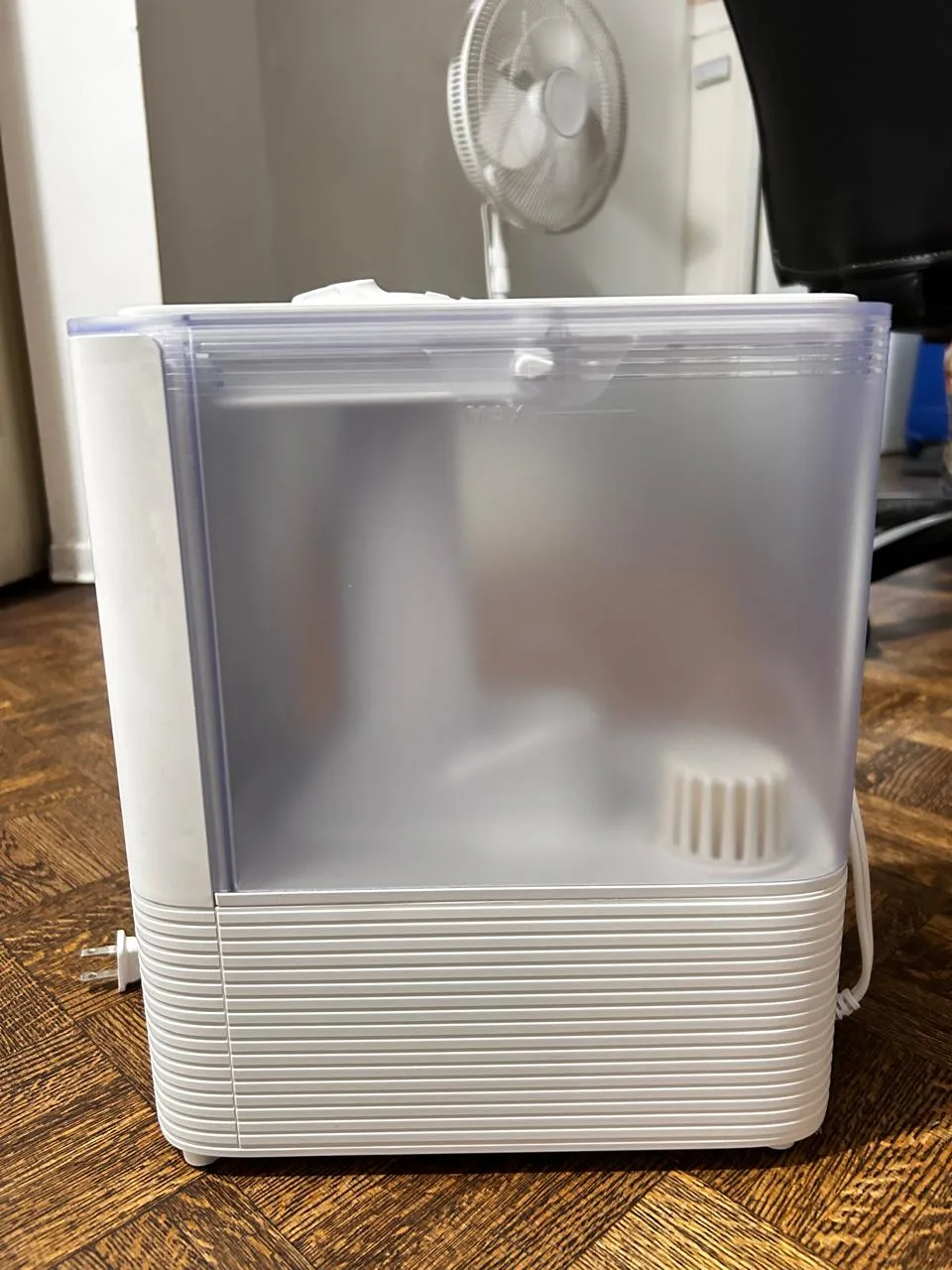 Levoit humidifier image indicator(2)