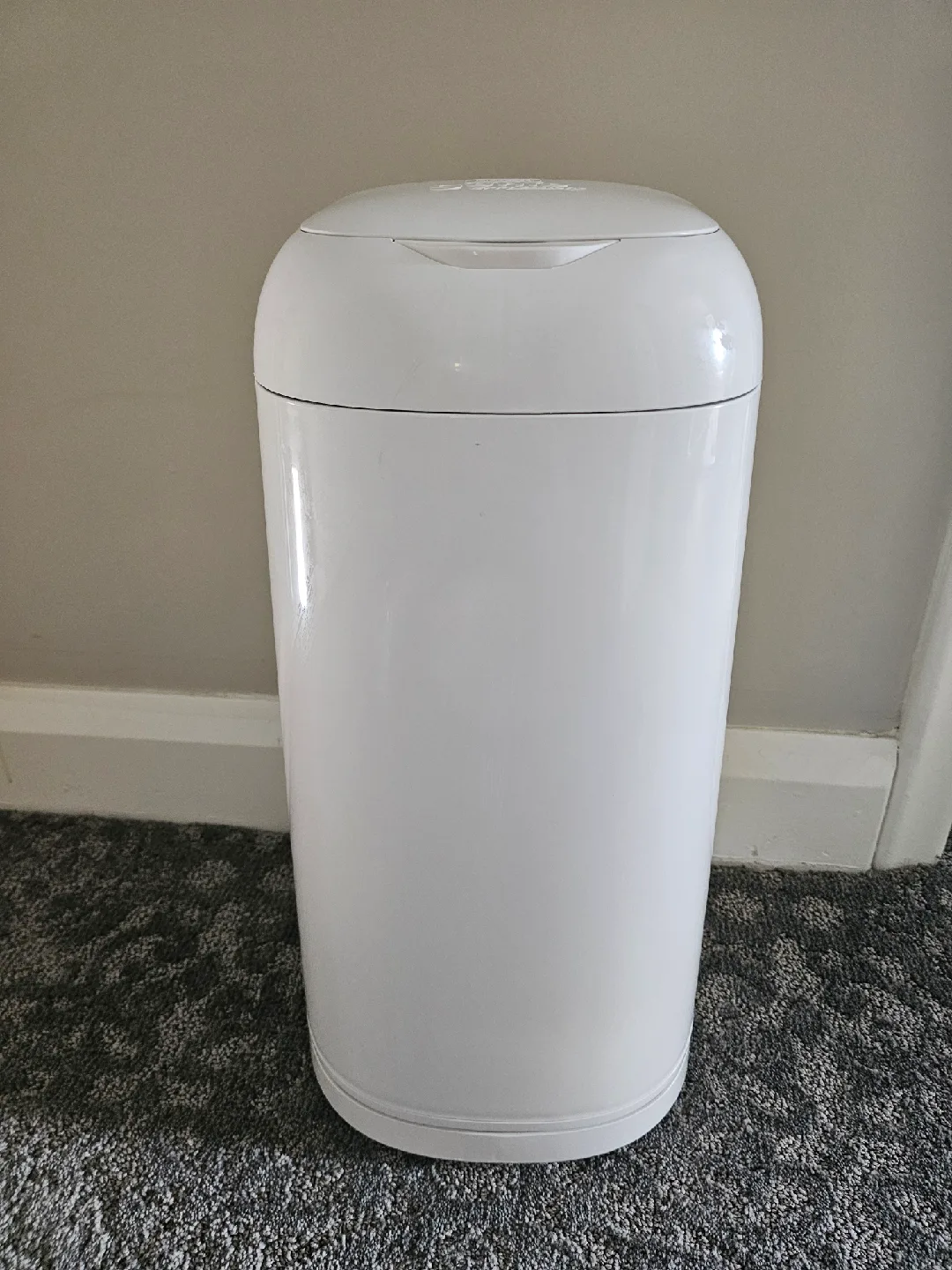 Playtex Diaper Genie with 6 refills image indicator(2)