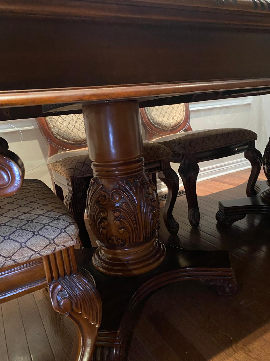 furniture - photo 3