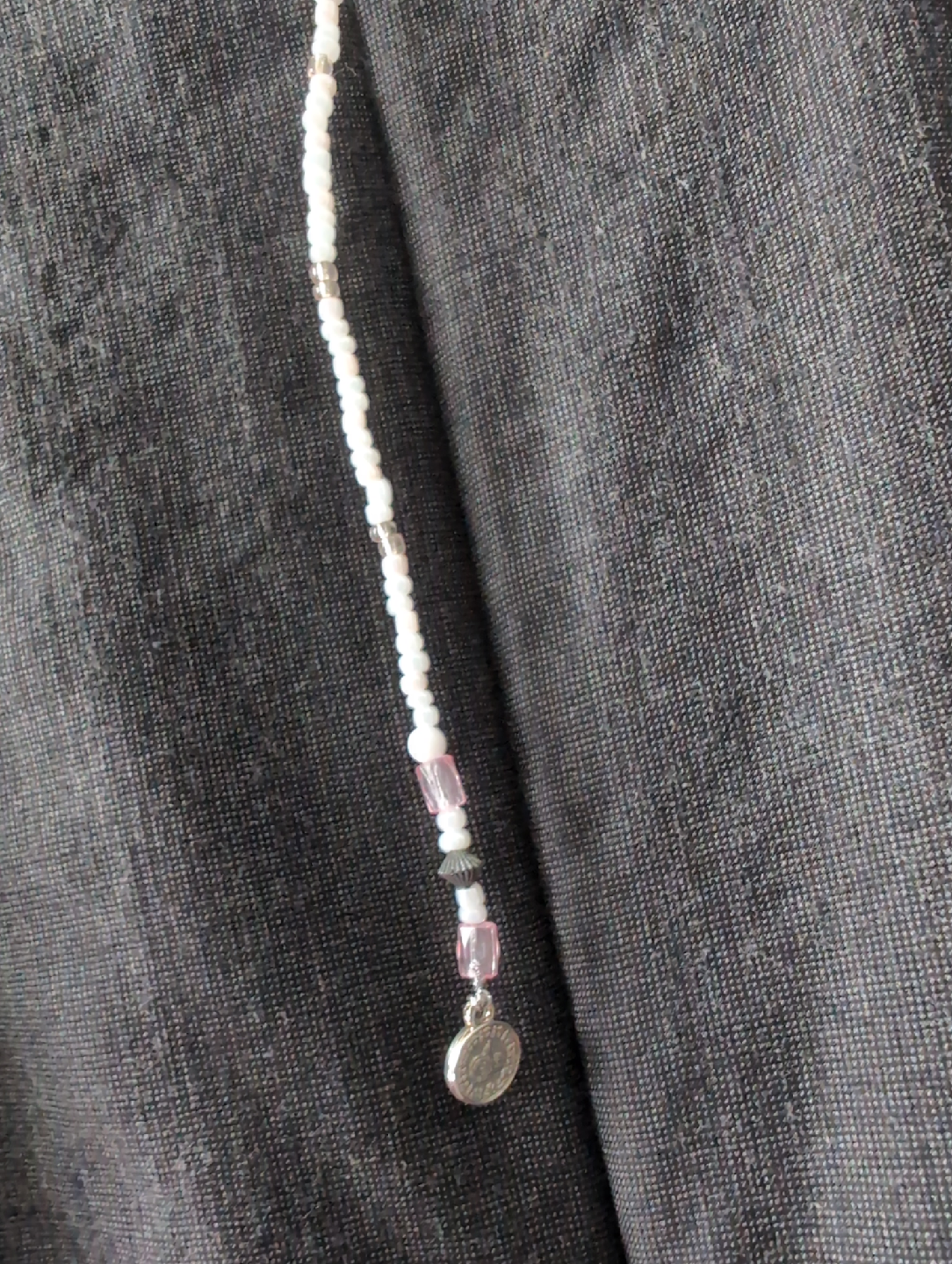 ✨Dress Pull✨ - photo 3