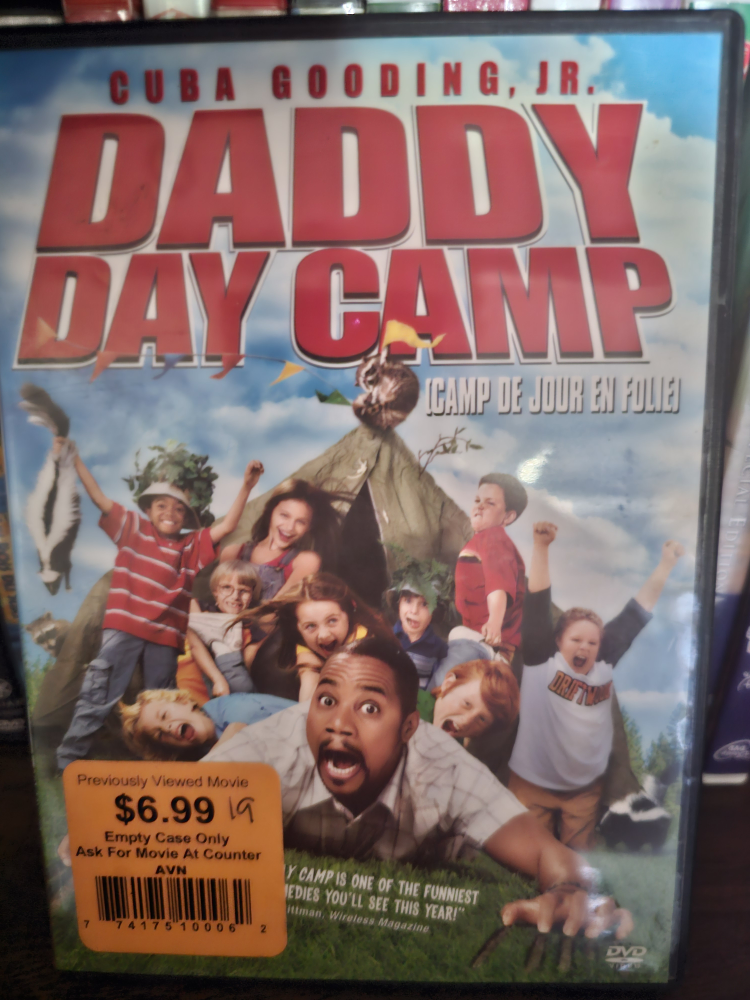 movies - photo 4