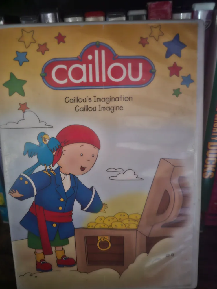 movies image indicator(10)