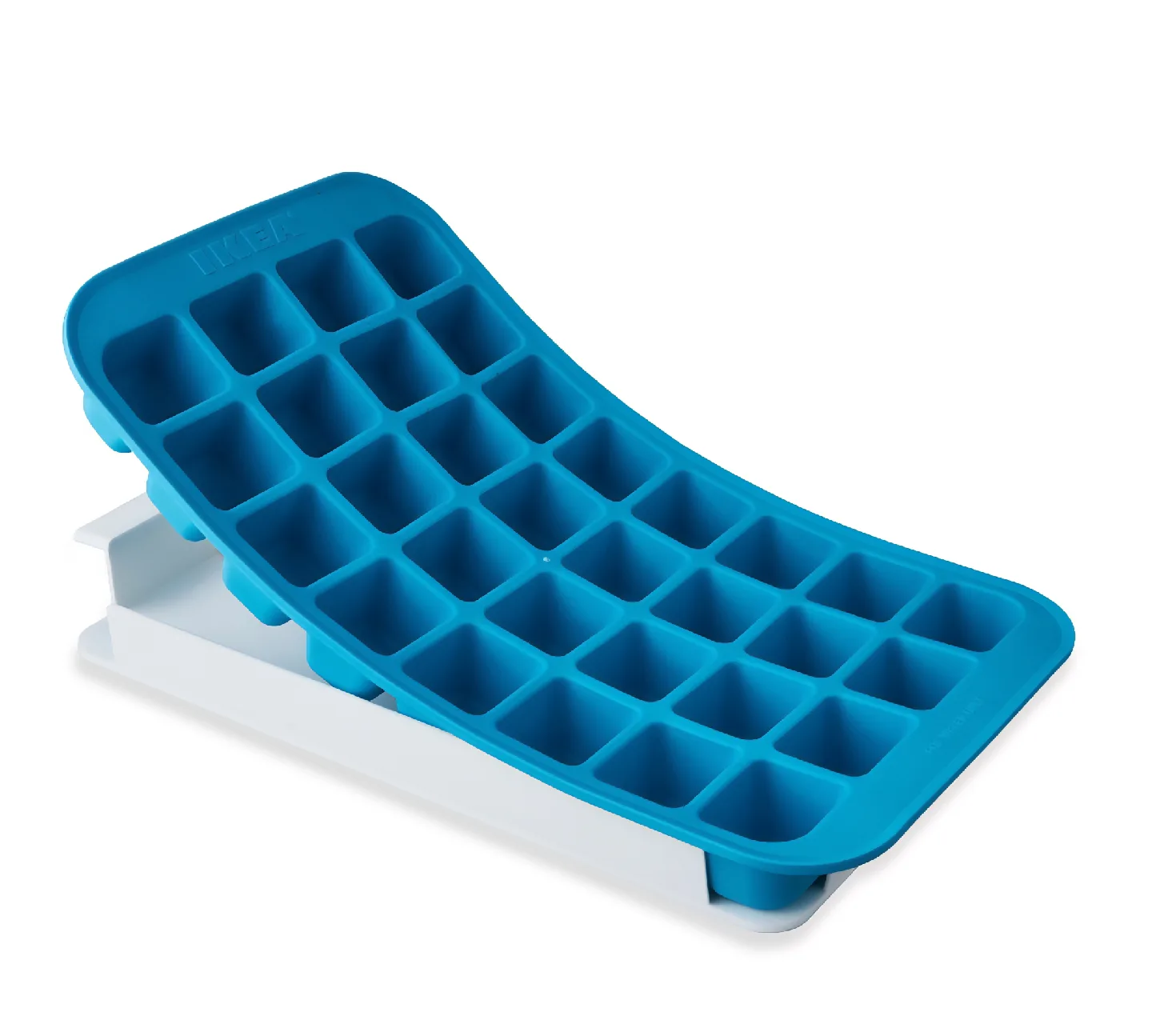 Ice Cube Tray thumbnail