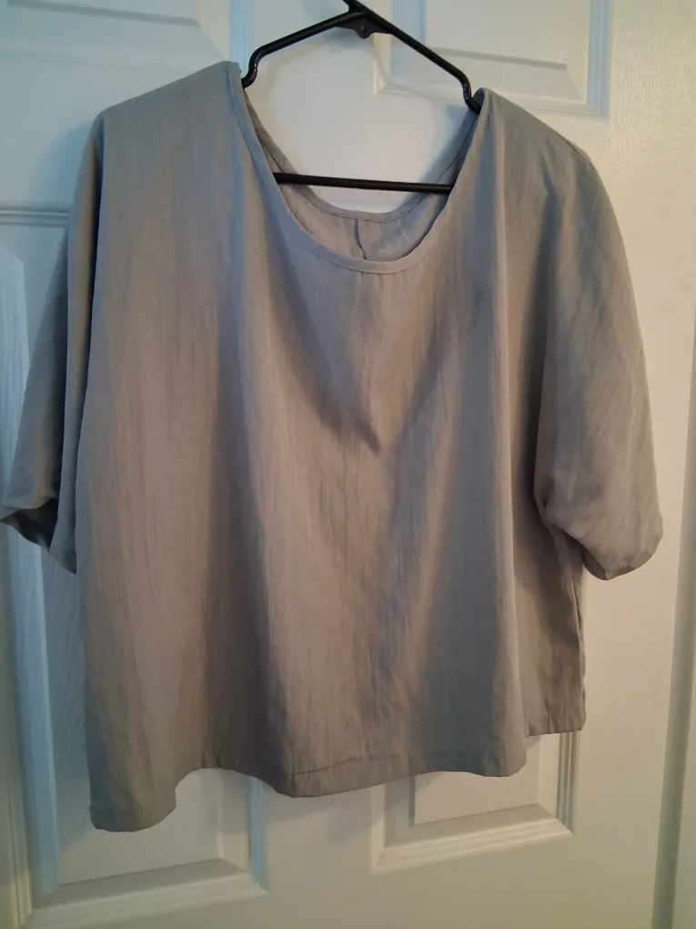 shirt & pant set (XXL) image indicator(2)